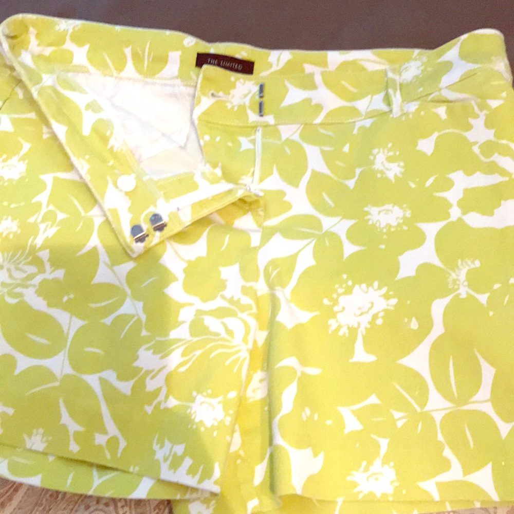 Limited summer 🩳 shorts